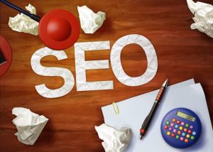 29 نکته برای بهترین شغل‌های اینترنتی جهان به صورت دورکاری