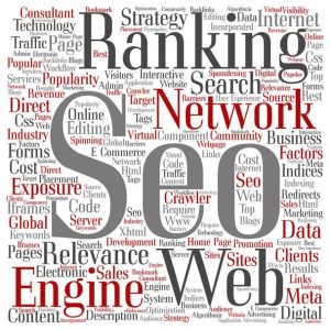 18 تکنیک طلایی برای بودجه‌بندی بازاریابی