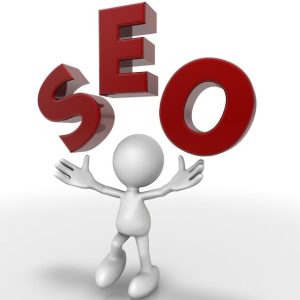 آموزش جامع افزایش سرعت بارگذاری وبسایت: 15 نکته اصولی