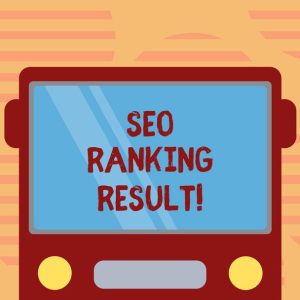 20 نکته برای موفقیت در بازاریابی دیجیتال که باید بدانید