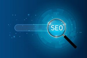 بررسی 16 تکنیک برای بهینه‌سازی لینک‌های تصویری