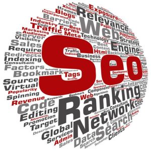 14 تکنیک طلایی برای تبلیغات محلی موفق