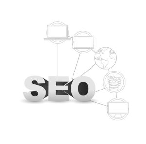 خطرات استفاده زیاد از کلمات و تاثیر منفی روی سئو و کاربر