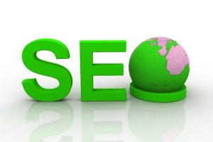 با این آموزش لیدهای بیشتری جذب کنید! 16 نکته آموزشی