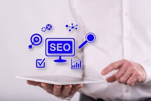 19 تکنیک طلایی برای افزایش خوانایی متن