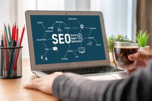 ایده‌های خلاقانه برای کسب درآمد در منزل بدون اینترنت