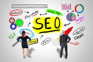 موفقیت در تولید محتوای صوتی با این نکات ساده!