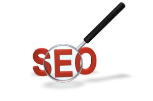 بهترین راه‌های کسب و کار اینترنتی رایگان