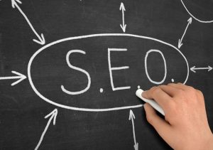 چگونه با فشرده‌سازی تصاویر، سرعت وبسایت را افزایش دهیم؟ 14 نکته