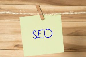 18 نکته کلیدی در بازاریابی ویدیویی برای موفقیت شما