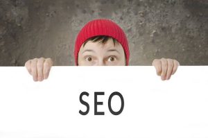 16 نکته کلیدی برای موبایل فرندلی بودن وب سایت