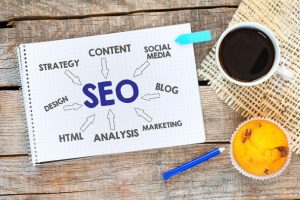 بروزرسانی مداوم اطلاعات تماس و آدرس: راز موفقیت در کسب و کارهای امروزی