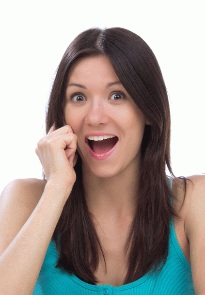 کسب درآمد بدون سرمایه: راهنمای جامع بر اساس تجربیات نی‌نی‌سایت