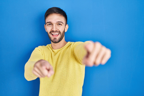 کسب درآمد بدون سرمایه: راهنمای جامع بر اساس تجربیات نی نی سایت