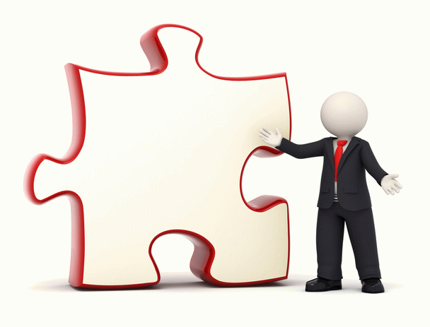 آموزش کسب درآمد بدون سرمایه: چکیده تجربیات نی نی سایت، 28 مورد، 9 نکته تکمیلی و سوالات متداول