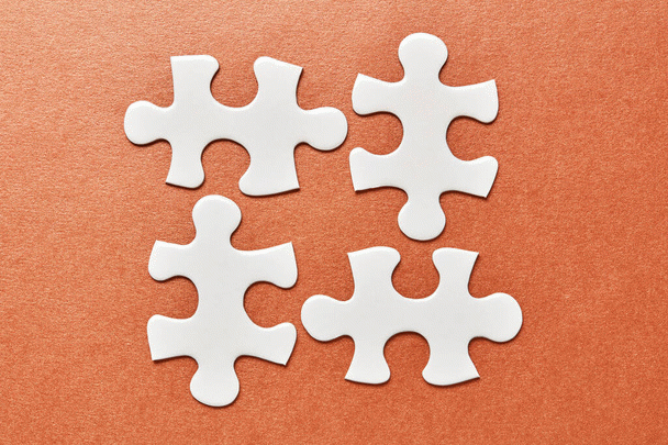 نشانه‌هایی که می‌گوید رابطه شما به مرحله جدی‌تری رسیده است: 15 علامت