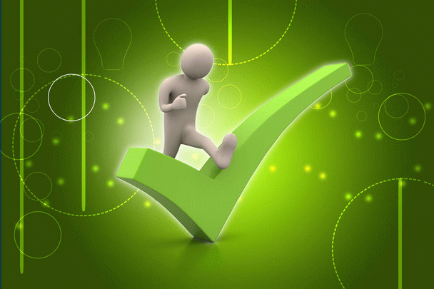 آموزش کامل افزایش درآمد از تبلیغات آنلاین: 10 سوال متداول با پاسخ‌های جامع