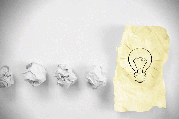 15 فیلم فانتزی – مهیج که باید تماشا کنید