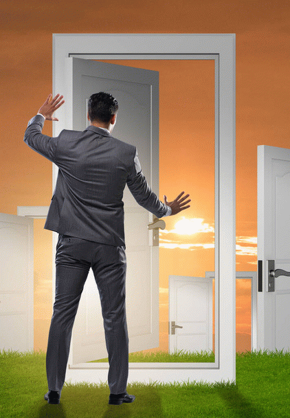 19 نکته درباره عطسه گربه: چه زمانی باید نگران باشید؟