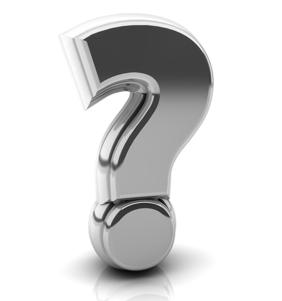 19 نکته کلیدی درباره ظرف خاک گربه: راهنمای جامع و آشنایی با انواع توالت گربه