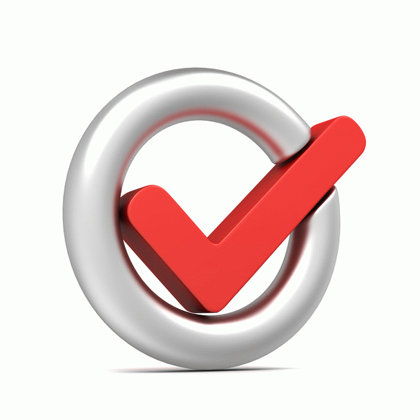 14 فیلم اکشن برتر از نگاه IMDb که نباید از دست بدهید!