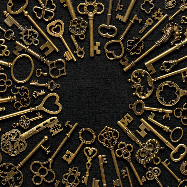 چرا سگم مدفوع می خوره؟ 19 دلیل احتمالی و راه حل ها