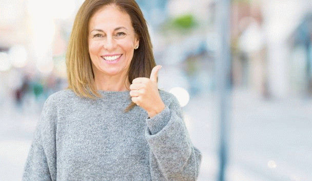 19 نکته ویتامین که هر صاحب سگ باید بداند