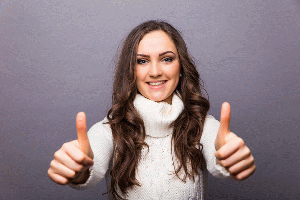 غیرت مرد متولد مرداد؛ خلاصه تجربیات نی نی سایت