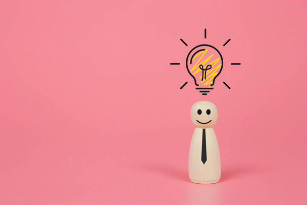 رمز و راز موفقیت در کسب درآمد از اینستاگرام: 11 مورد کلیدی، سوالات متداول و راهنمای جامع