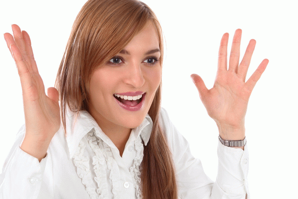 کسب درآمد با هوش مصنوعی ChatGPT در سال 1404: متد 1134 و 6 راهکار طلایی