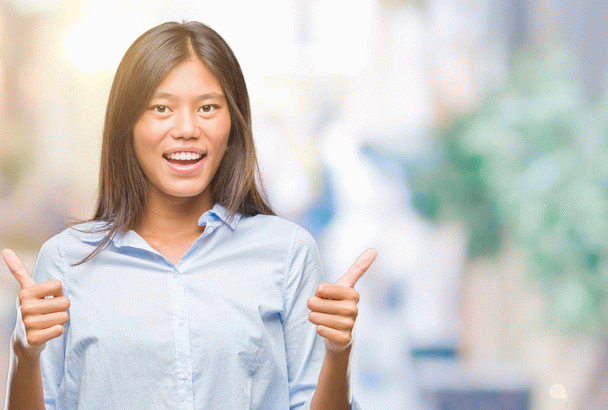 خلاصه تجربه های آرایشی نی نی سایت: 21 نکته خاص