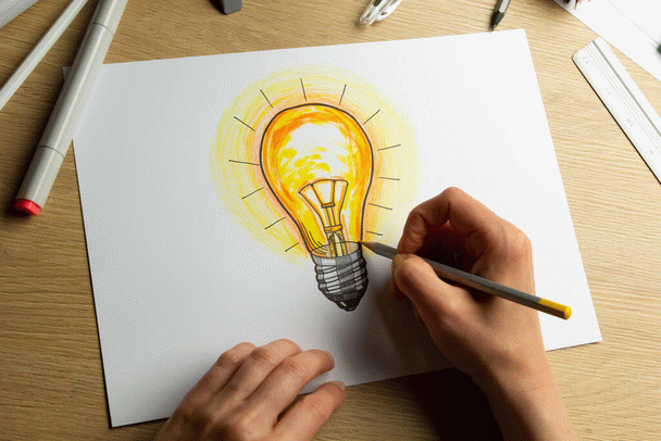 19 نکته کلیدی درباره ظرف خاک گربه: راهنمای جامع و آشنایی با انواع توالت گربه