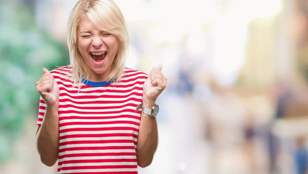 گل سر، اکسسوری جذاب برای موهای دخترانه: چکیده‌ای از تجربیات نی نی سایت