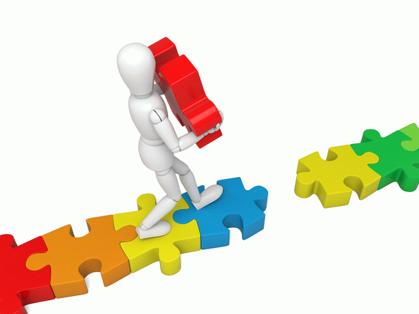 مینی لیفت بازو: خلاصه‌ای از تجربیات نی نی سایت