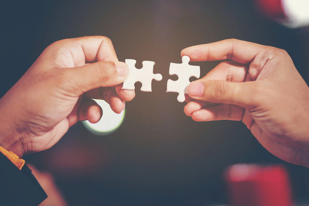 تفاوت‌های روانشناسی مردان و زنان در بیان عشق: 15 نکته کلیدی