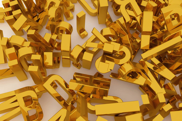 آموزش کسب درآمد بدون سرمایه: چکیده تجربیات نی نی سایت (32 مورد) و سوالات متداول