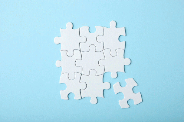 18 تکنیک طلایی برای بودجه‌بندی بازاریابی