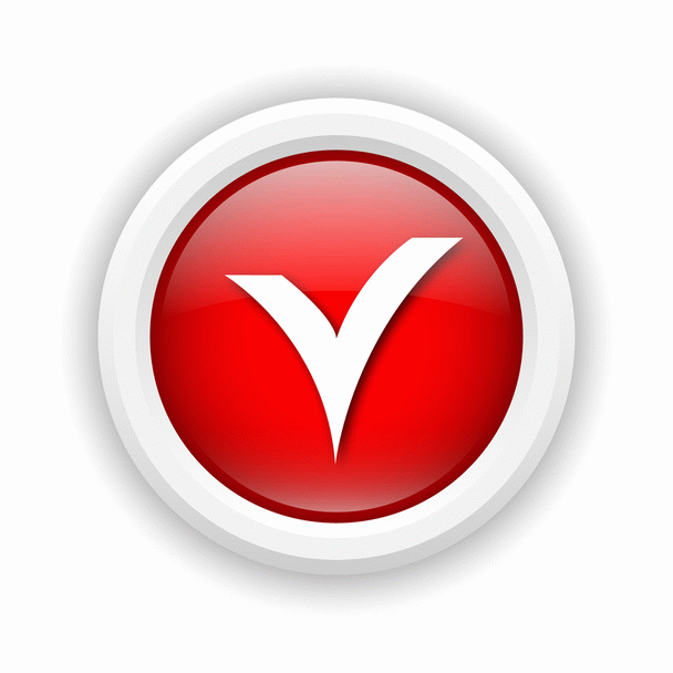 راز لب‌های جذاب: گلچینی از تجربیات آرایش لب در نی‌نی‌سایت