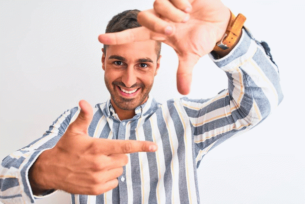 فال صد در صد درست: افسانه یا واقعیت؟ مروری بر تجربیات نی نی سایتی ها