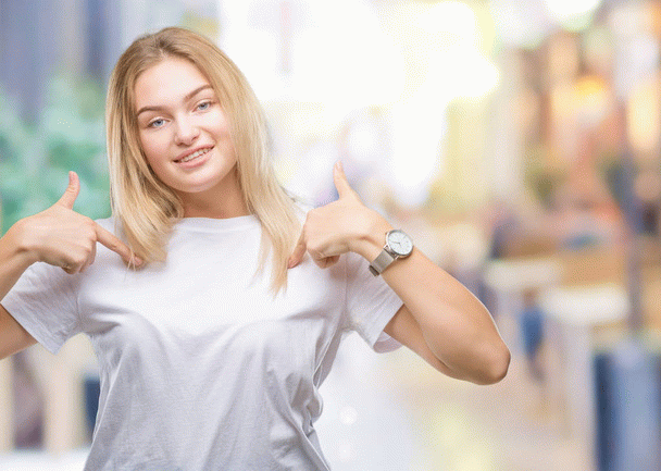 14 روش کسب درآمد بدون سرمایه: گنج پنهان در دستان شما!