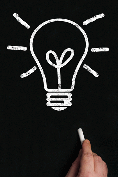 19 نکته ویتامین که هر صاحب سگ باید بداند