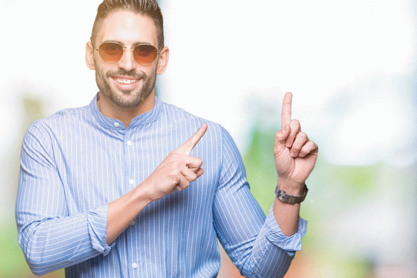 12 فیلم جنایی مهیج برتر IMDB که نباید از دست بدهید!