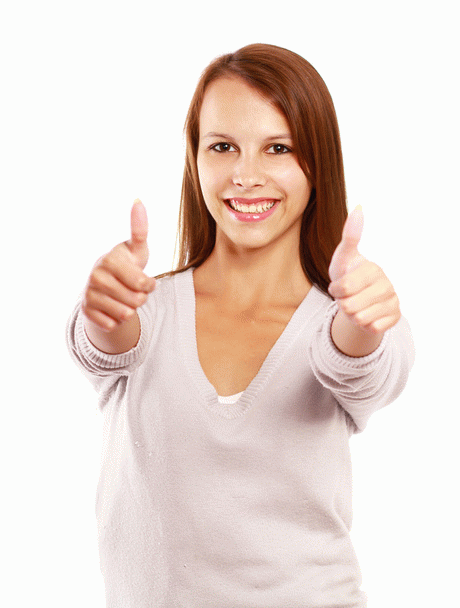 چرا اهمیت دادن به شکایات مشتریان حیاتی است؟