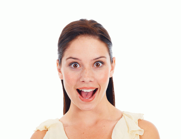 ۱۲ روش کسب درآمد از چت جی پی تی در سال ۱۴۰۴: راهنمای جامع با پاسخ به سوالات متداول