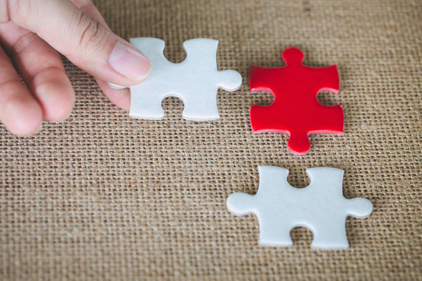 16 فیلم ترسناک برتر IMDB که باید ببینید!