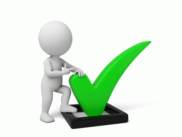 16 فیلم دلهره آور و ترسناک برتر IMDb که نباید از دست بدهید