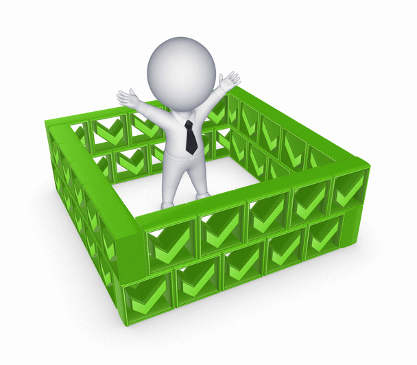 عشق مجازی یا واقعی: تفاوت‌ها و چالش‌ها