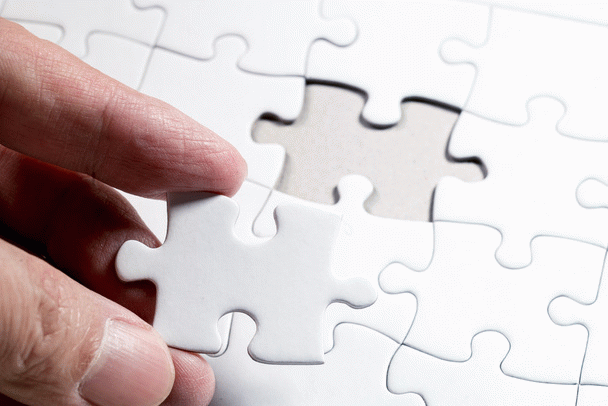 کلاس عشوه: تجربیاتی که از نی نی سایت جمع کردم (۳۰ نکته خاص)