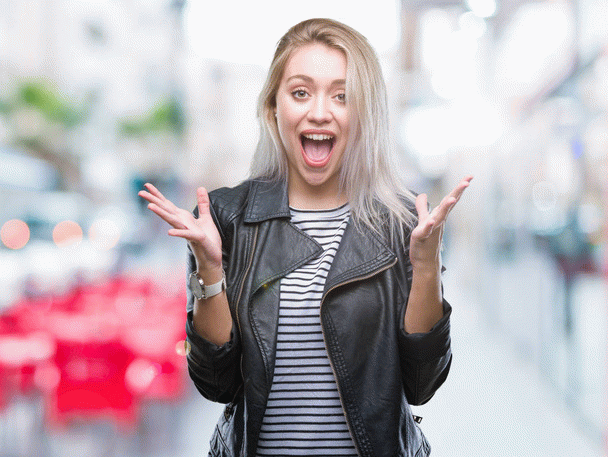 19 ویژگی مشترک در روابط عاشقانه پایدار