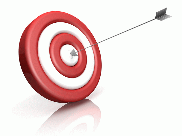 19 تکنیک طلایی برای افزایش خوانایی متن